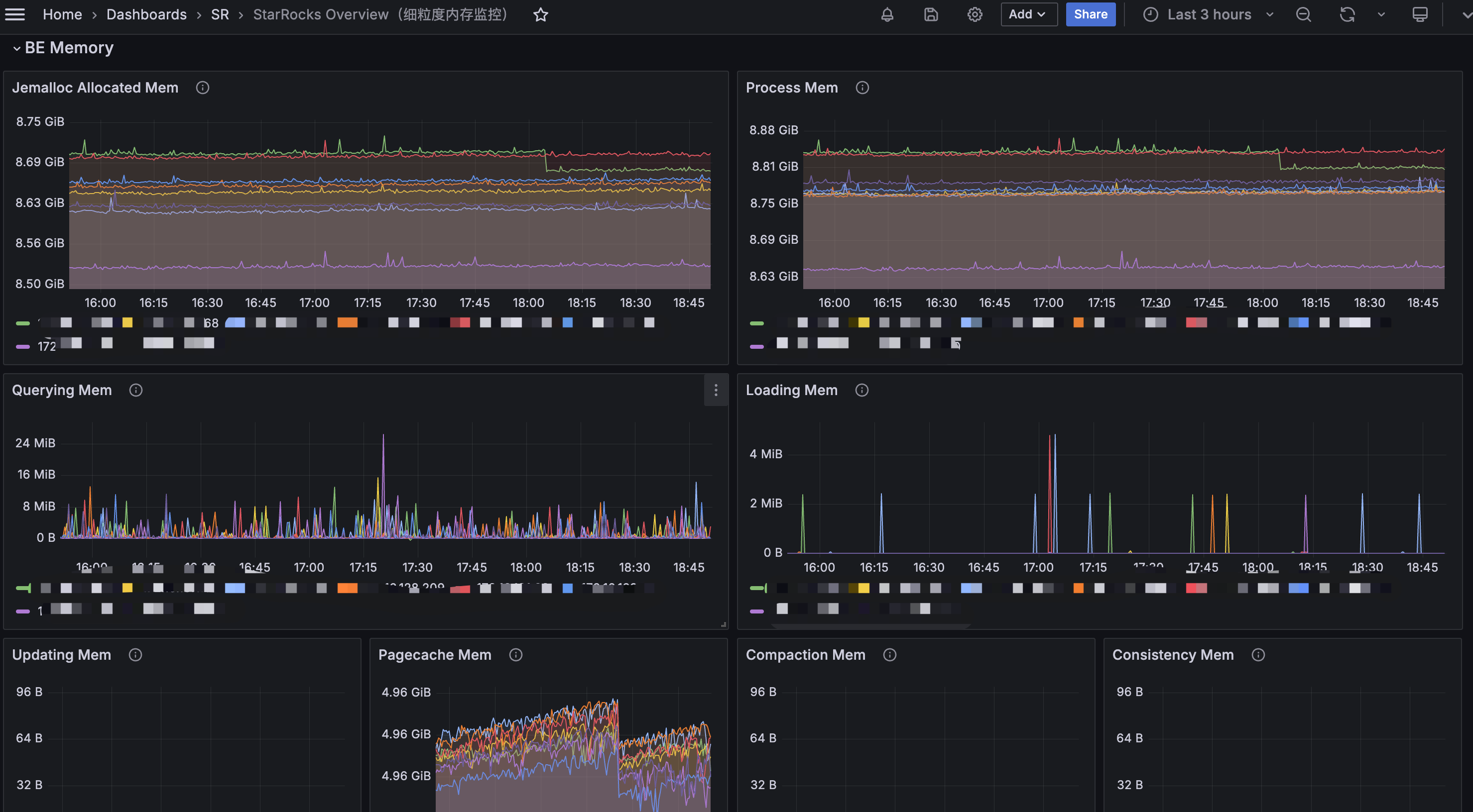 1-Mar-16-2026-08-17-33-4073-AM