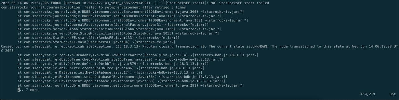 1-Mar-24-2026-06-33-14-7313-AM