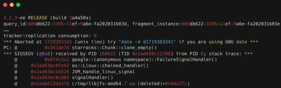2-Mar-24-2026-06-44-45-2078-AM
