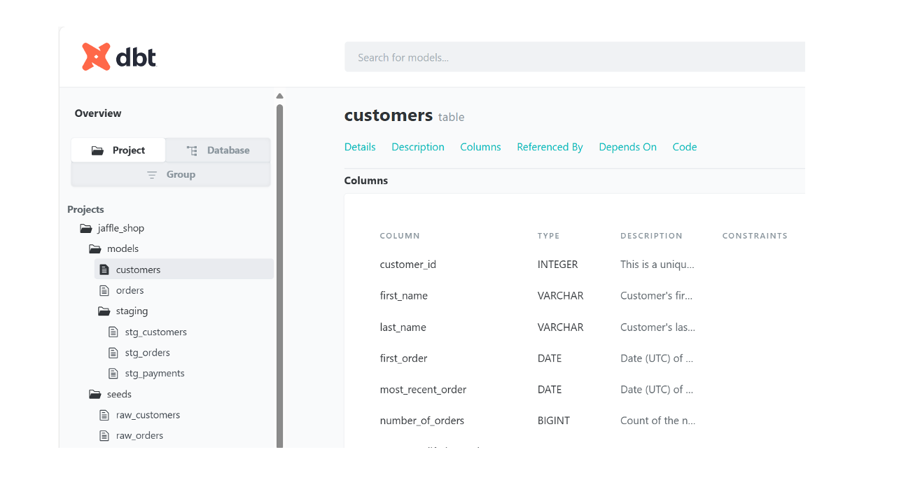 3-Feb-12-2026-11-12-20-3462-AM