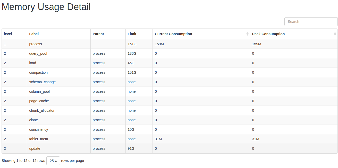 3-Mar-16-2026-08-22-51-8353-AM