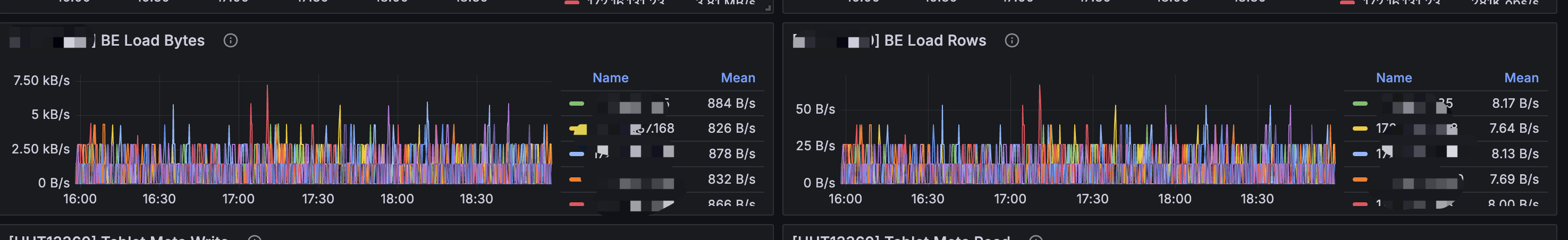 4-Mar-16-2026-08-47-03-7762-AM