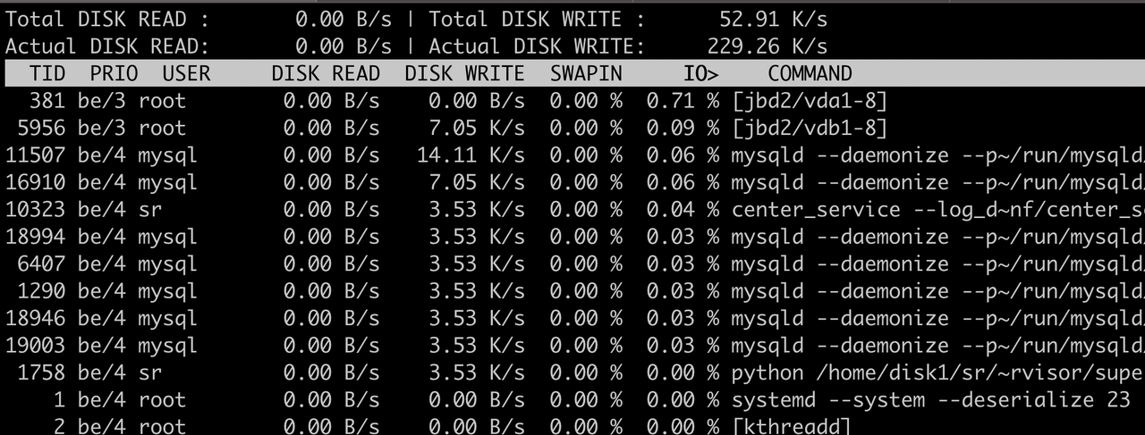 5-Mar-16-2026-08-50-37-5767-AM