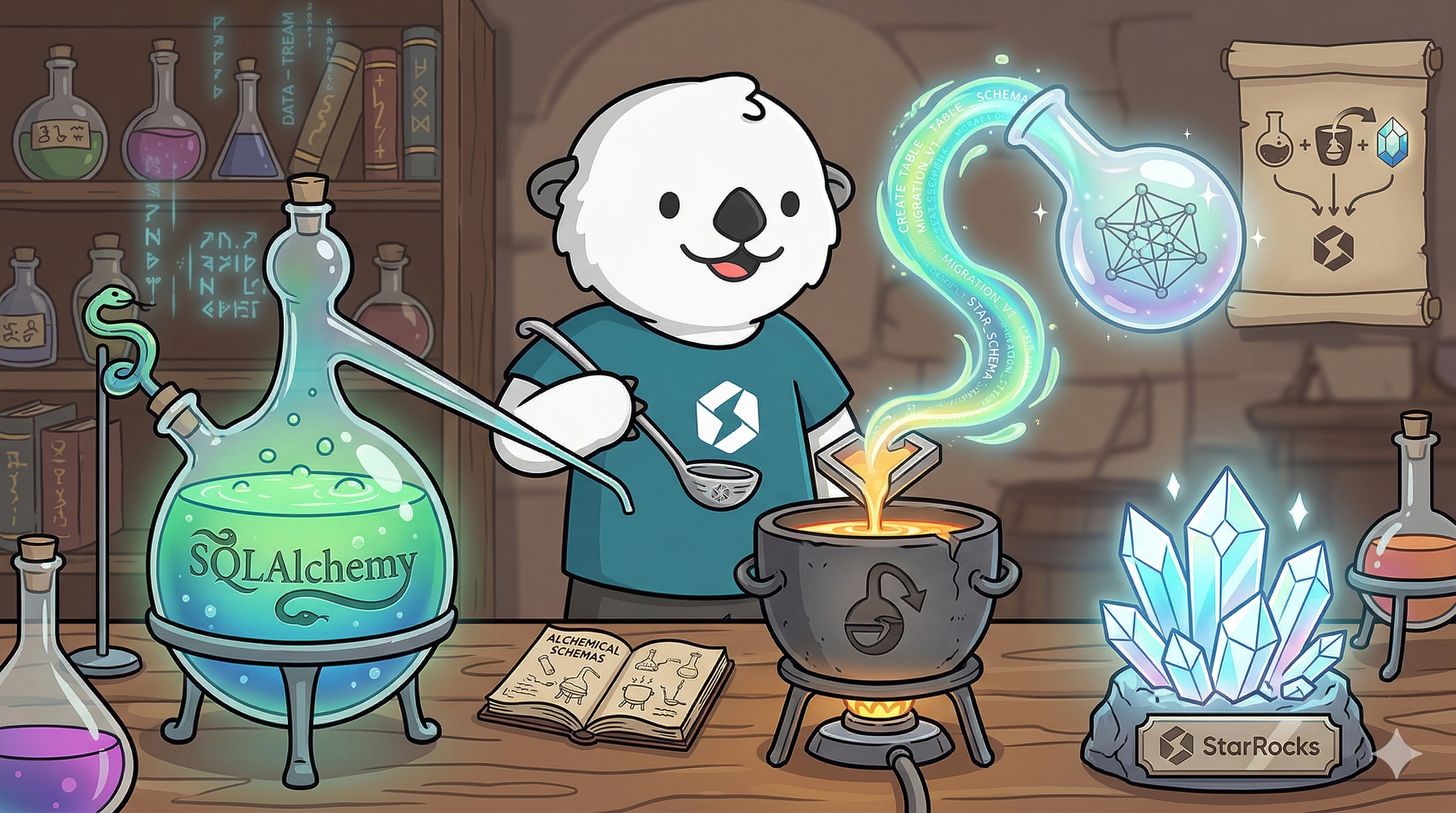 Gemini_Generated_Image_n7dp5wn7dp5wn7dp