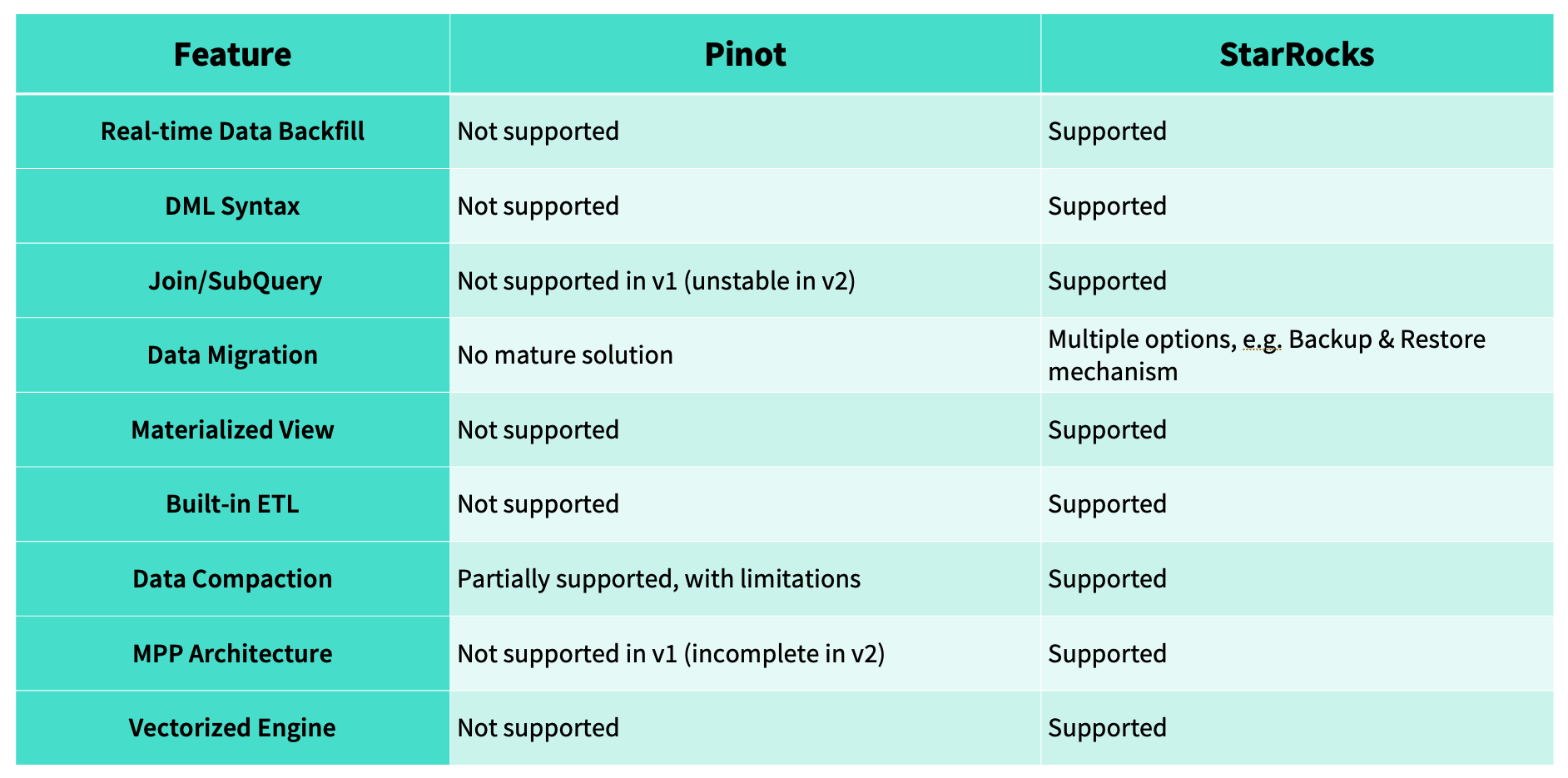 Screen Shot 2025-10-31 at 11.39.17 AM