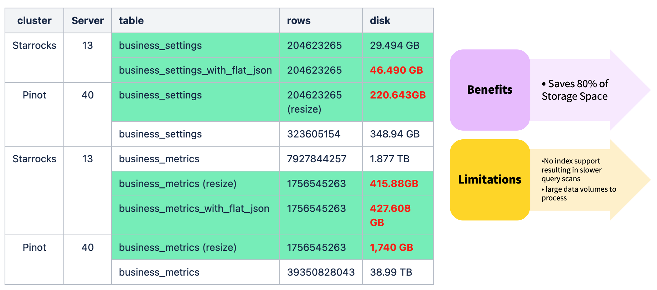 Screen Shot 2025-10-31 at 4.34.53 PM