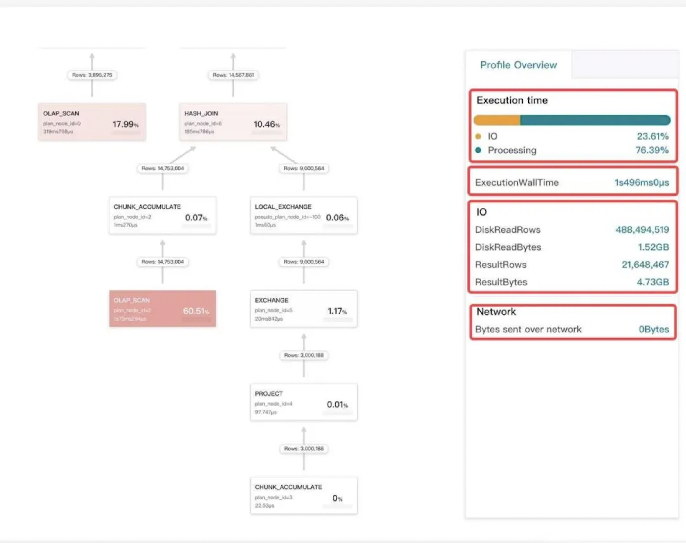 Screen Shot 2025-12-12 at 10.56.10 AM