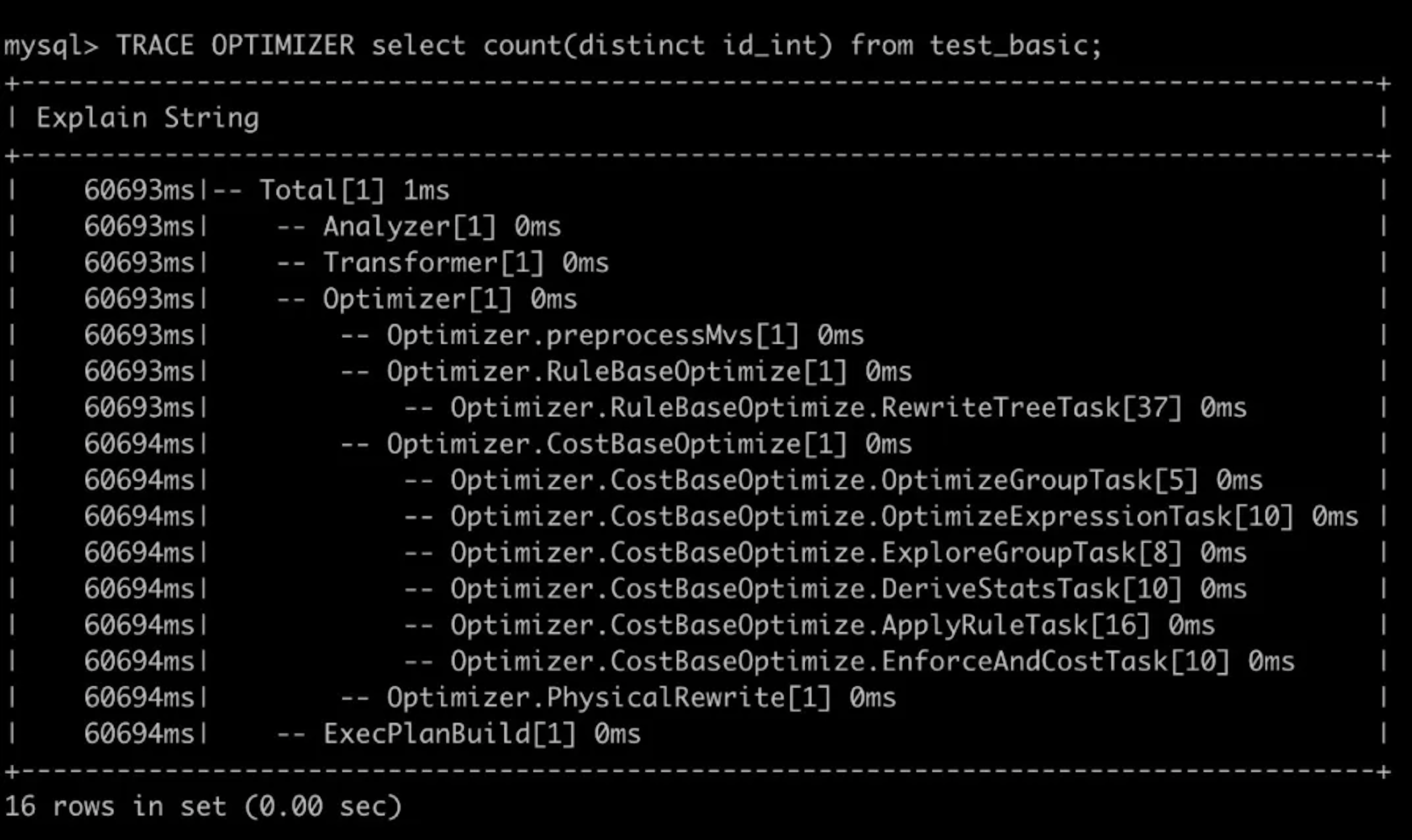 Screen Shot 2025-12-12 at 10.59.35 AM