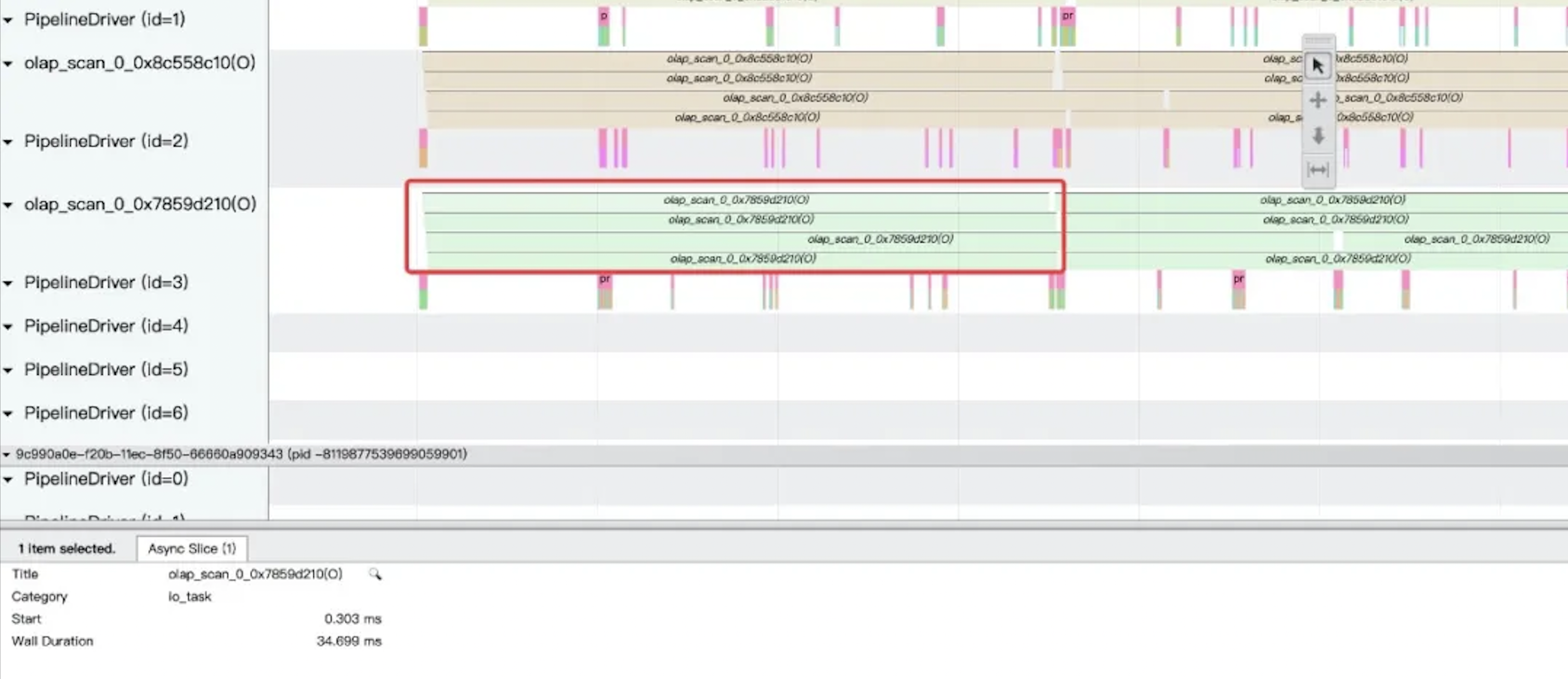 Screen Shot 2025-12-12 at 11.00.52 AM