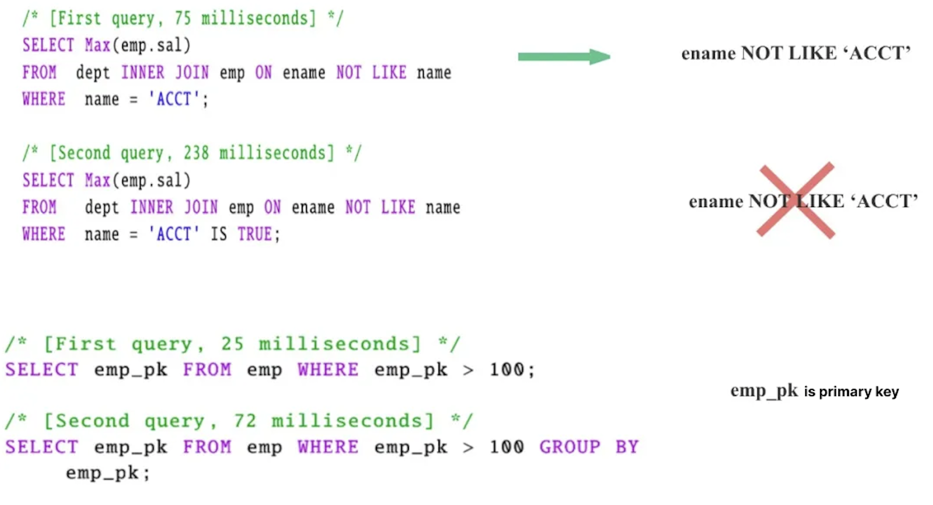 Screen Shot 2025-12-12 at 11.12.04 AM