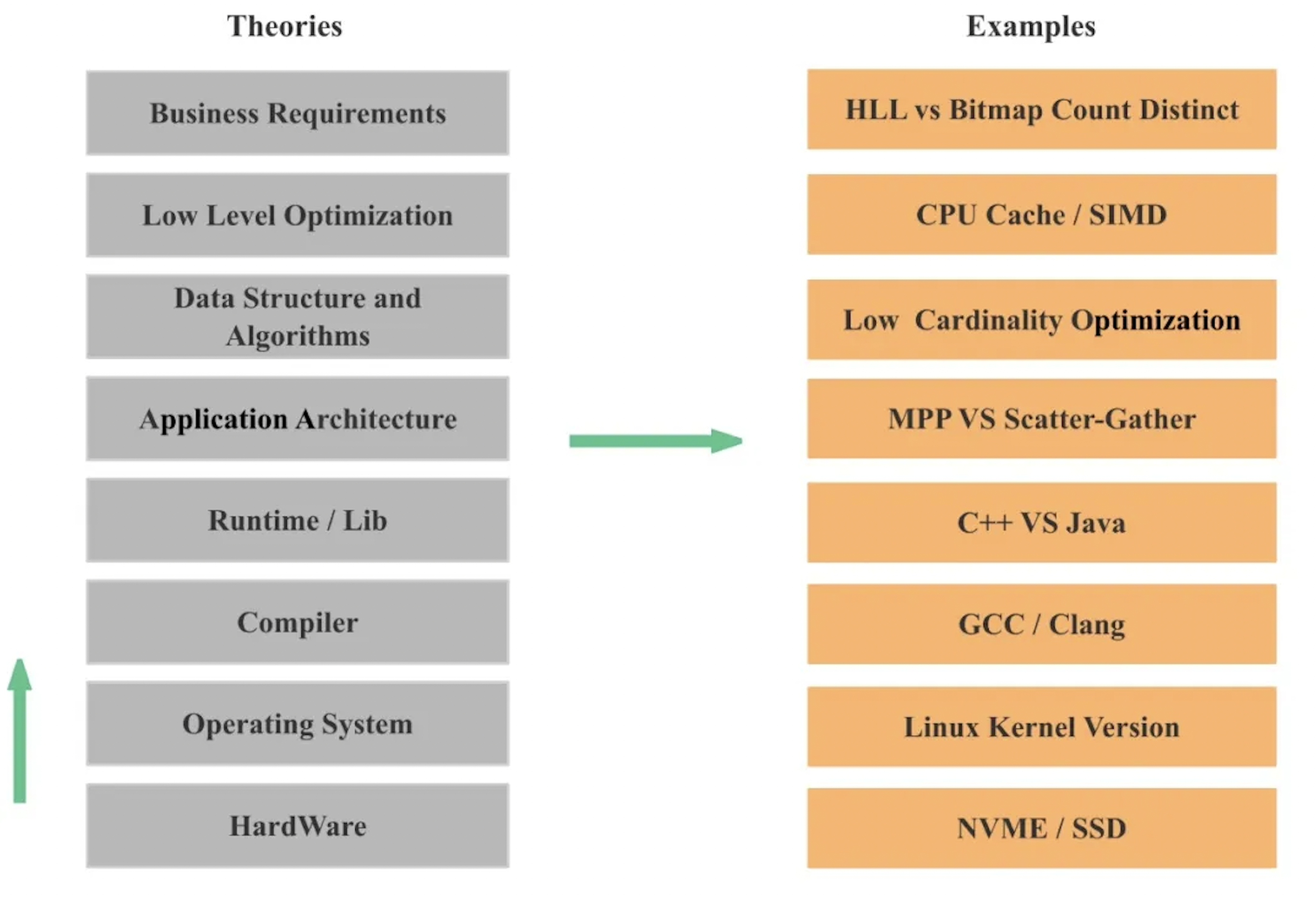 Screen Shot 2025-12-12 at 11.16.26 AM