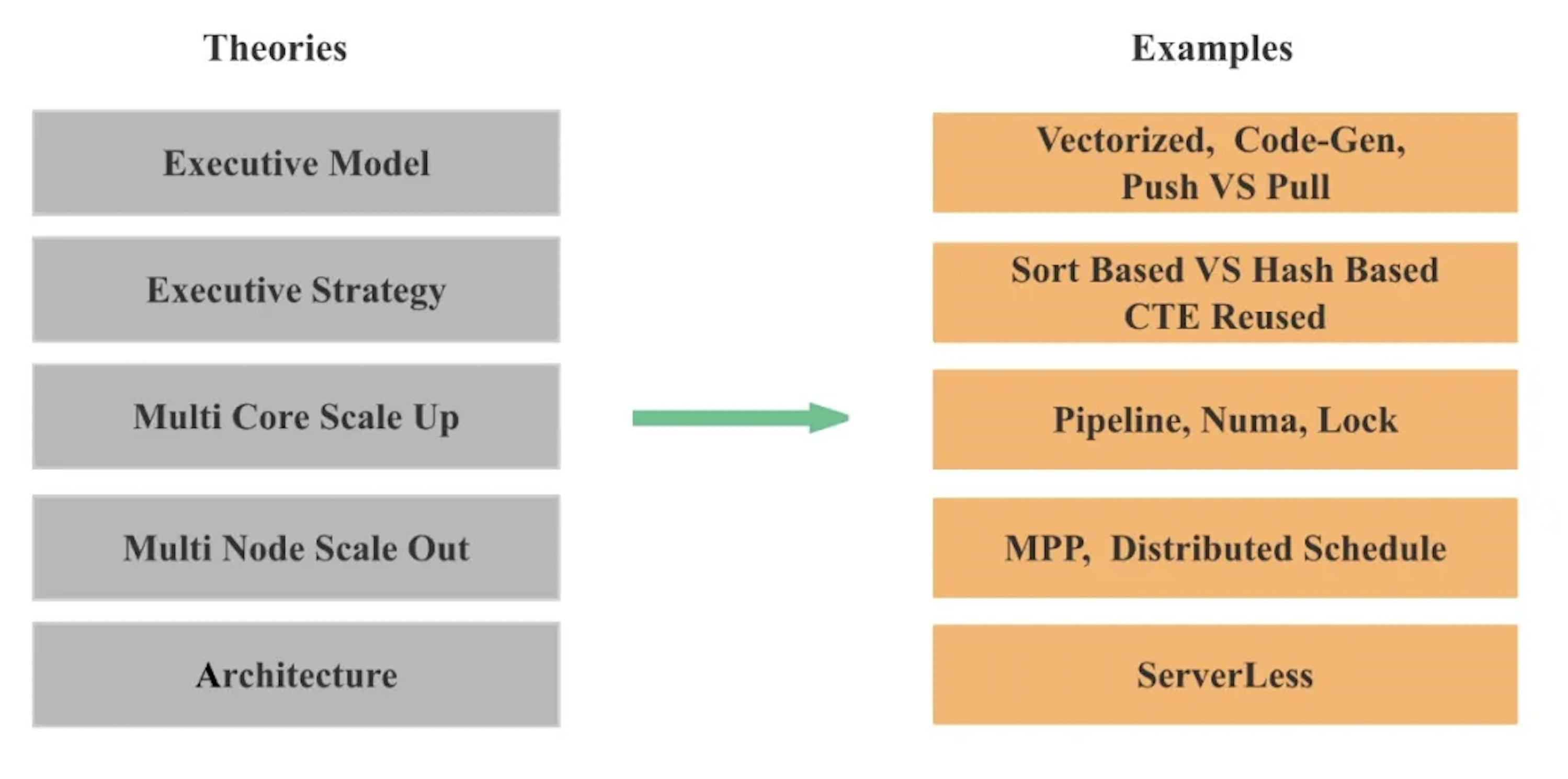 Screen Shot 2025-12-12 at 12.04.32 PM
