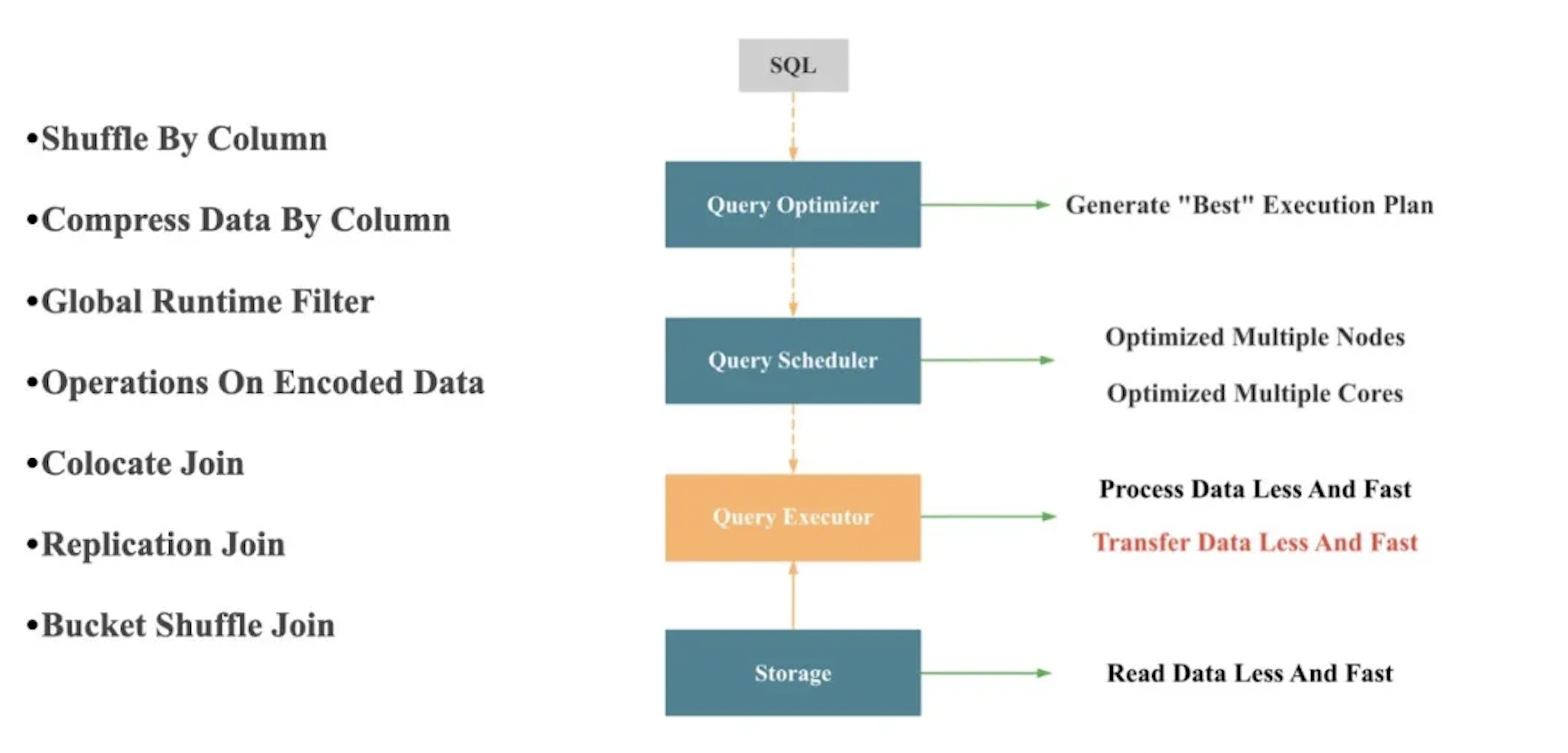 Screen Shot 2025-12-12 at 12.09.55 PM