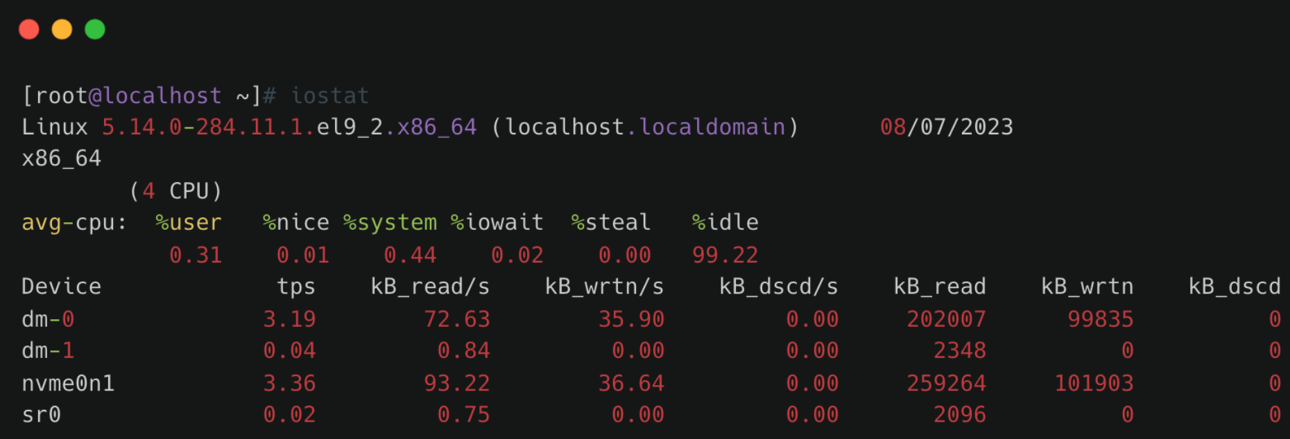 Screenshot 2026-03-16 at 16.57.42