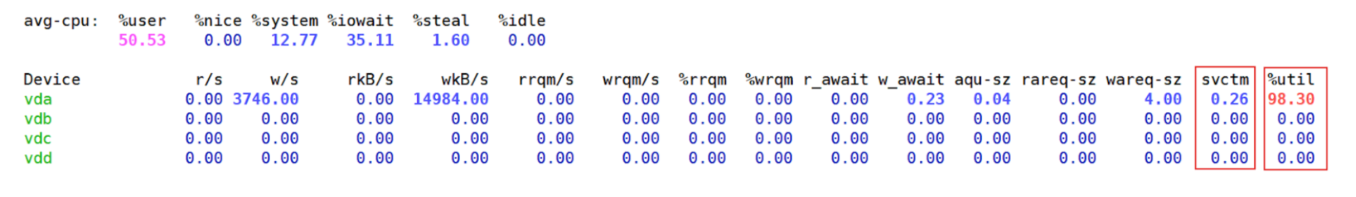 Screenshot 2026-03-16 at 17.07.39