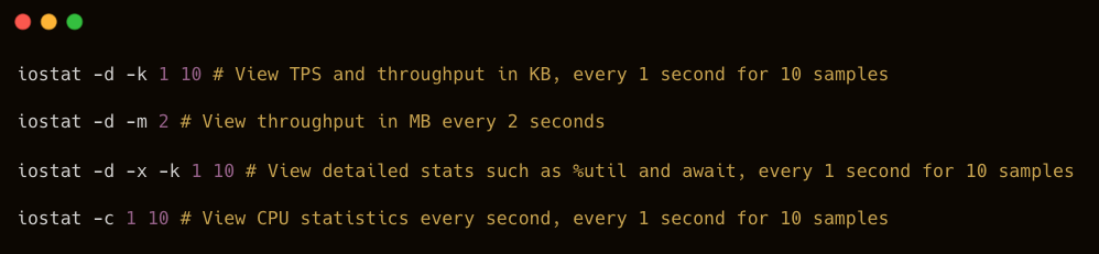 Screenshot 2026-03-16 at 17.57.43