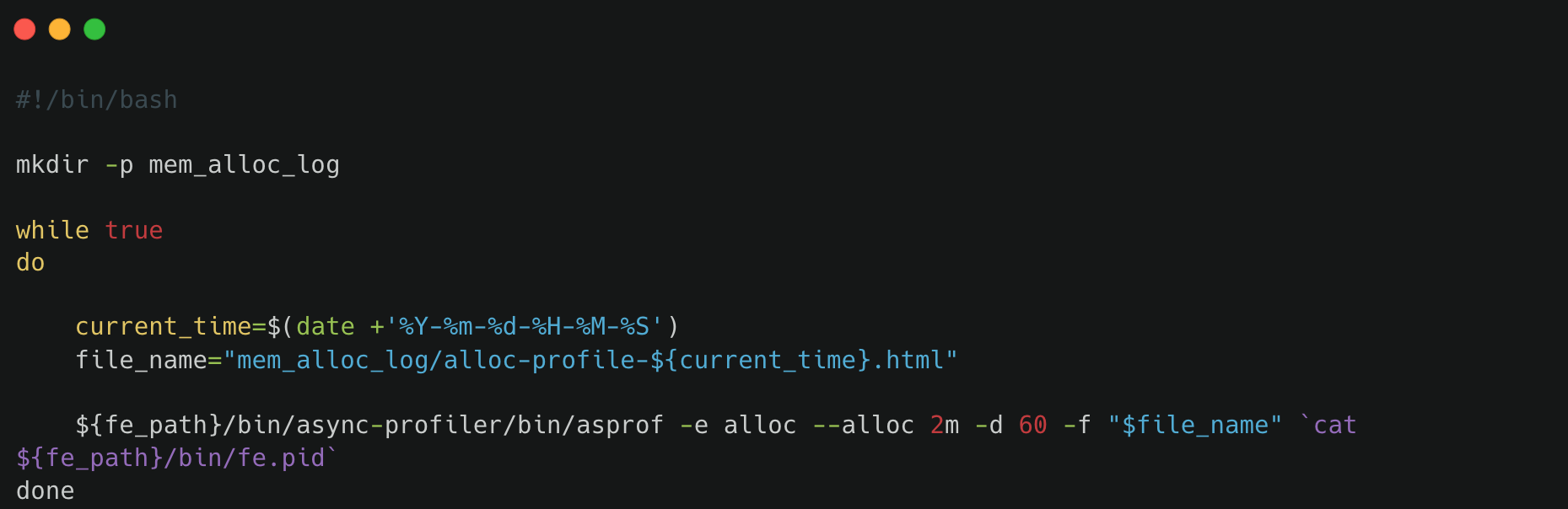 Screenshot 2026-03-24 at 14.48.22