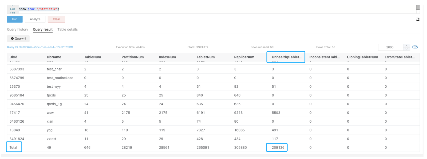 Screenshot 2026-04-21 at 19.17.21