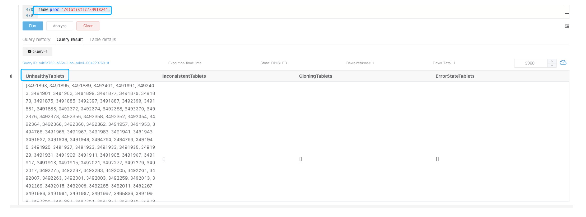 Screenshot 2026-04-21 at 19.19.07