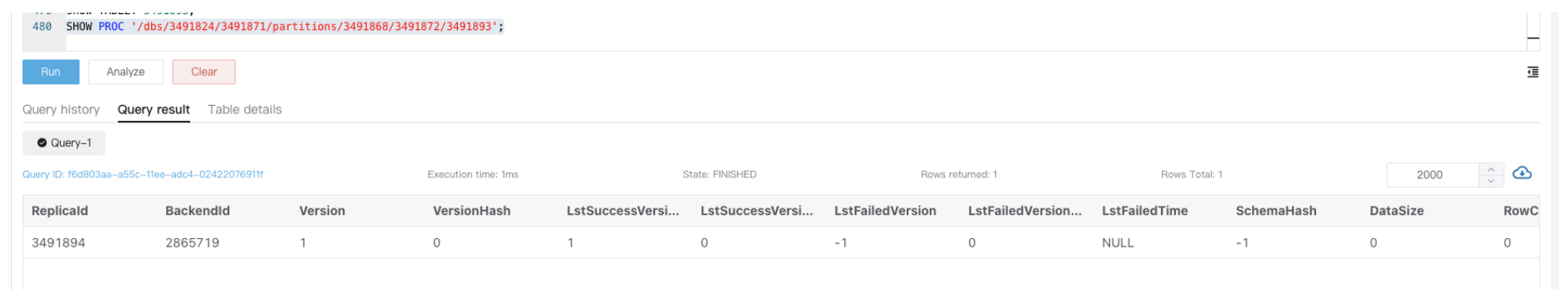 Screenshot 2026-04-21 at 19.20.22