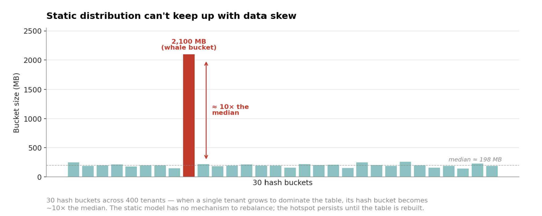 Screenshot 2026-04-29 at 14.56.50