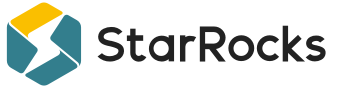 Star Rocks