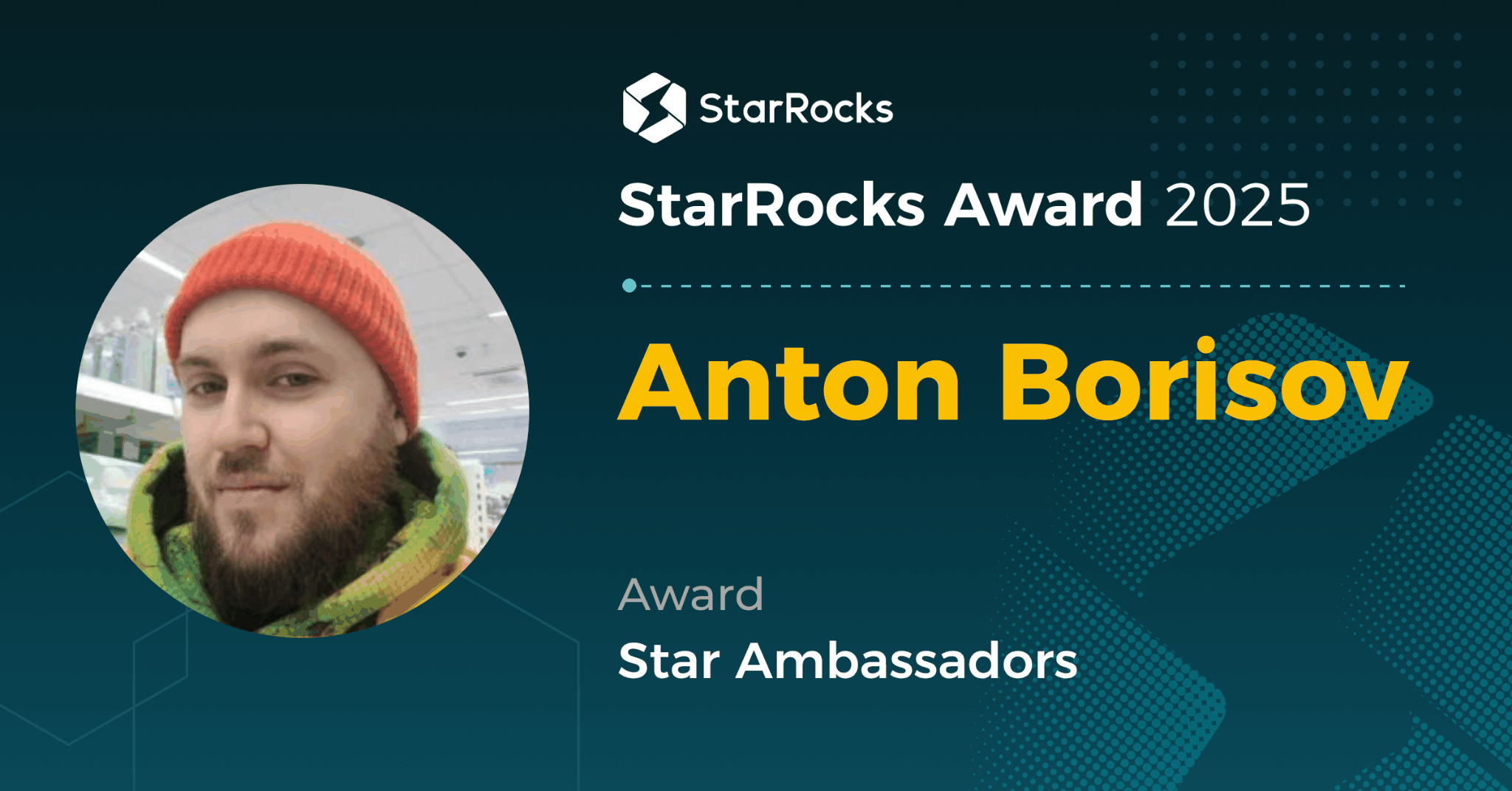 star_ambassadors (1)