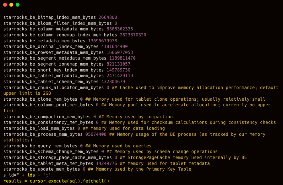 undefined-Mar-16-2026-08-19-50-1177-AM