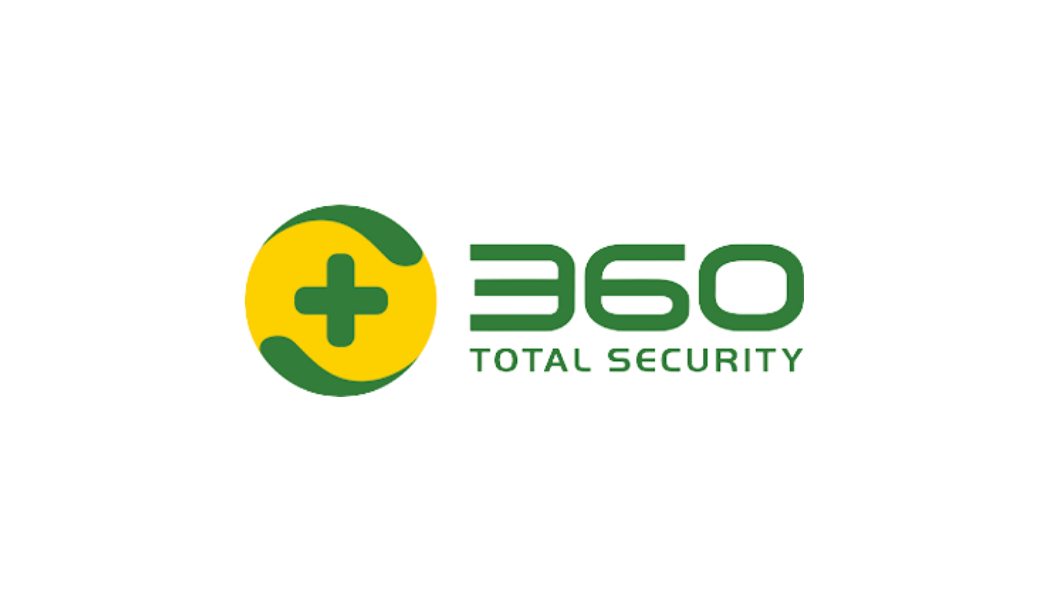 360