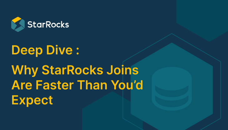 21782839.fs1.hubspotusercontent-na1.net image