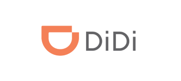 didi-1
