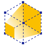 demo/docs/03_sparkLoad2StarRocks.md at master · StarRocks/demo