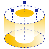 demo/docs/03_sparkLoad2StarRocks.md at master · StarRocks/demo