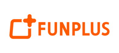 Funplus Logo