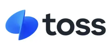 Toss Logo