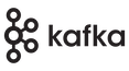 kafka_logo