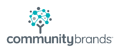 logowall-communitybrands