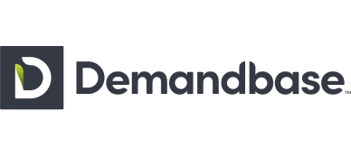 logowall-demandbase-3