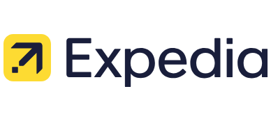 logowall-expedia