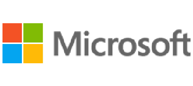 logowall-microsoft