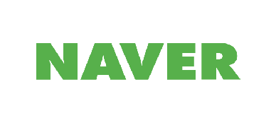 logowall-naver