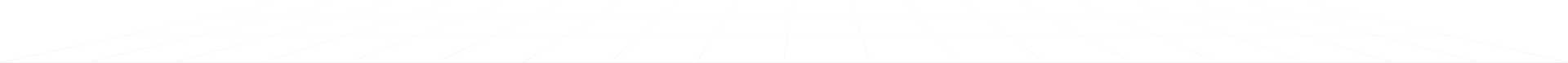 Performance Benchmarks